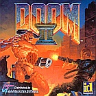 DOOM RPG II