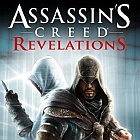 Assassin's Creed: Revelations