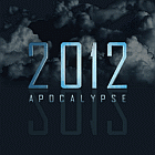 2012 Apocalypse