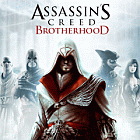 Assassin's Creed Brotherhood