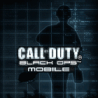 Call Of Duty - Black Ops