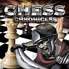 Chess Chronicles