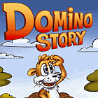 Domino Story