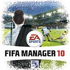 FIFA Manager 2010