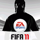 FIFA 11 - gra sportowa na telefon