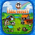 Farm Frenzy