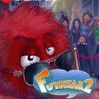 Futrzak 2