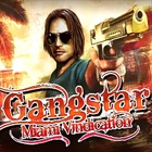 Gangstar 3 Miami Vindication