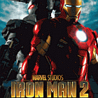 Iron Man 2