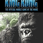 King Kong - The Official Game of the Movie