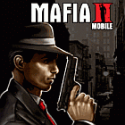 Mafia II