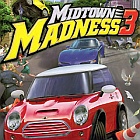 Midtown Madness 3