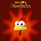 Moorhuhn Deluxe