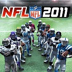 NFL  2011