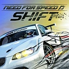 Need For Speed: Shift