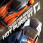 Need for Speed Hot Pursuit