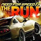 Need for Speed The Run