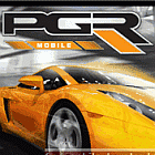 Project Gotham Racing 3D