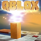 QBlox