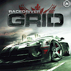 Race Driver: GRID