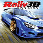 Rally Evolution 3D