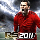 Real Soccer 2011