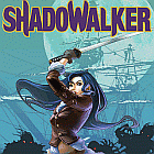 Shadowalker