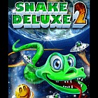 Snake Deluxe 2