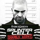 Splinter Cell: Double Agent