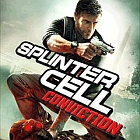 Splinter Cell Convictio