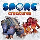 Spore Creatures