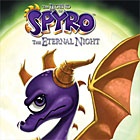 Spyro the Legend