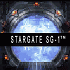 Stargate SG-1