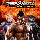 Tekken Mobile