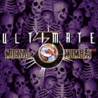 Ultimate Mortal Kombat 3