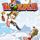 Worms 2010