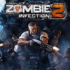 Zombie Infection 2