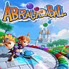 Abracadaball