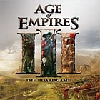 Age of Empires III