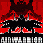 Air Warrior