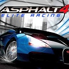 Asphalt4: Elite Racing