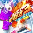 Block Breaker 3 Unlimited