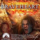 Braveheart - The Official Mobile Game