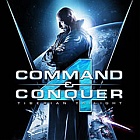 Command & Conquer 4 Tiberian Twilight