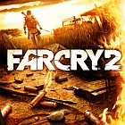 FAR CRY 2