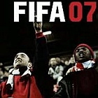 FIFA 07 3D