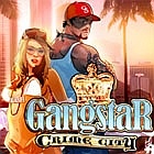 Gangstar Crime City