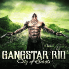 Gangstar Rio: City of Saints