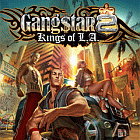 Gangstar 2: Kings of L.A.