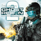 Ghost Recon 2: Advanced Warfighter